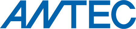 Antec Logo